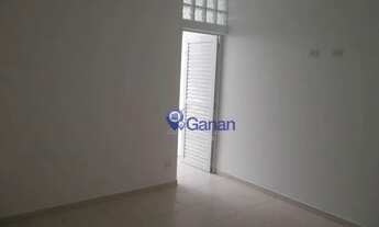 Imagem 2: Apartamento com 1 dormitório para alugar, 79 m² por R$ 2.993,15/mês - Vila Buarque - São P