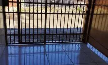 Imagem: Aluga-se barraco de fundo QNN 20 conjunto