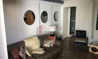 Imagem 2: Chácara Condomínio em Jundiaí