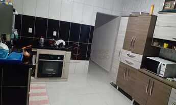 Imagem 3: Casa Sobrado em Jundiaí