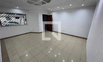 Imagem 3: Casa à Venda - Vila Formosa, 3 Quartos, 120 m2