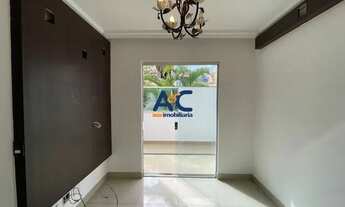 Imagem 3: BELO HORIZONTE - Apartamento Padrão - Castelo