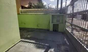 Imagem 7: 07 - Vendo Casa em São Torquato - Vila Velha - Espírito Santo