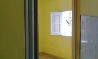 Imagem 2: Apartamento para aluguel possui 40 metros quadrados com 2 quartos em Alvorada - Manaus - A