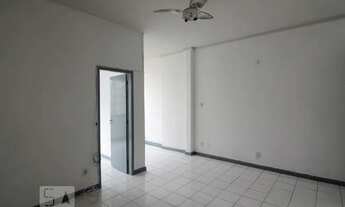 Imagem 2: Apartamento para Aluguel - Centro, 1 Quarto, 45 m2