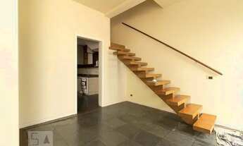 Imagem 6: Casa de Condomínio para Aluguel - Meier, 4 Quartos, 158 m2