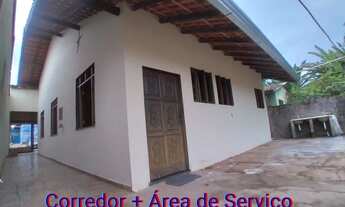 Imagem 6: Alugo Casa Casa com 2 dormitórios