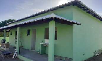 Imagem 6: Casa para venda tem 90 metros quadrados com 2 quartos em Vilatur - Saquarema - RJ