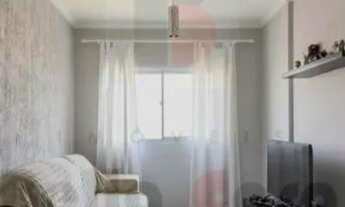 Imagem 6: Apartamento 2 dormitórios, 1 vaga , na Mooca