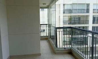 Imagem 2: Aluga-se 107m² - Região da Paulista - Peixoto Gomide