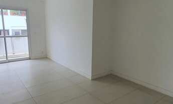 Imagem: EXCELENTE APARTAMENTO 3 QUARTOS - 1 SUITE