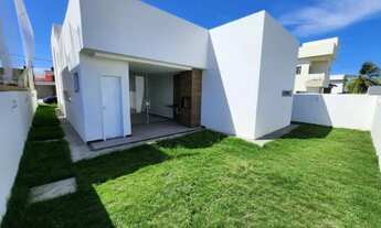 Imagem 5: Casa de alto padrão no Condomínio Terras Alphaville 2