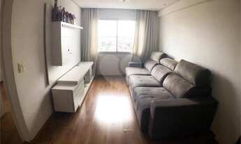 Imagem 2: LOCAÇÃO APARTAMENTO DE UM DORMITÓRIO AO LADO DO METRÔ SAÚDE