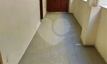 Imagem 5: Locação no Embaré - Santos