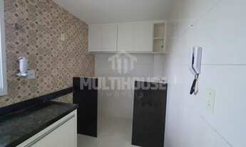 Imagem 6: Apartamento 02 quartos à venda, Piratininga, BELO HORIZONTE - MG