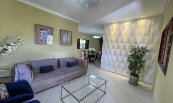 Imagem: Aluga-se Casa bairro Costa e Silva todo