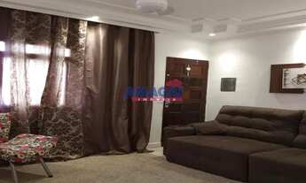 Imagem 2: Lindo apartamento em localização privilegiada