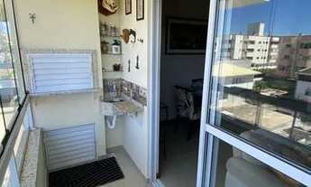 Imagem 7: Apartamento em Areias com 2 quartos