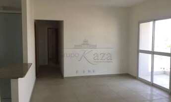 Imagem 2: Apartamento para aluguel tem 92 metros quadrados com 3 quartos