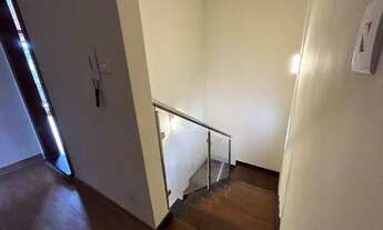 Imagem 7: Oportunidade:Casa em Sete Lagoas/MG, área residencial privilegiada, 4 quartos, 6 banheiros