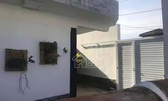 Imagem 3: Casa com 3 dormitórios à venda, 180 m² por R$ 1.280.000,00 - Geribá - Armação dos Búzios/R