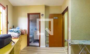 Imagem 7: Casa de Condomínio à Venda - Butantã, 2 Quartos, 120 m2