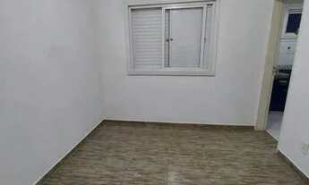 Imagem 2: Apartamento com 3 dormitórios para alugar, 85 m² por R$ 1.800,00/mês - Jardim Valéria - Gu