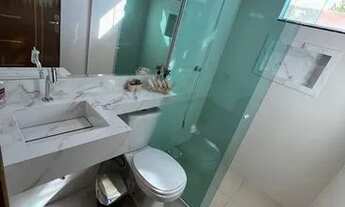 Imagem 5: Vendo excelente casa na Ponte Alta 500.000