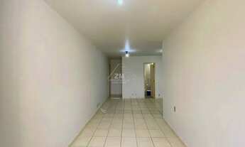 Imagem 3: Kitnet - Botafogo - Campinas