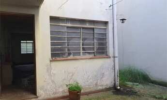 Imagem 6: São Paulo - Apartamento Padrão - ITAIM BIBI