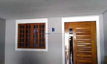 Imagem 3: CASA 4 DTS PR/ LOCAÇÃO MINEIRÃO SOROCABA SP