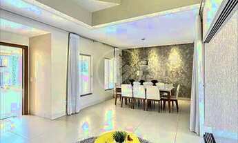 Imagem 5: Sobrado no Condomínio Jardins Valência - REF:22032