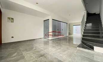 Imagem 4: Sobrado com 3 dormitórios à venda, 100 m² por R$ 639.900,00 - Itaquera - São Paulo/SP