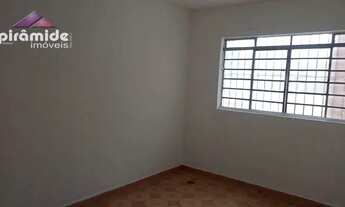 Imagem 5: Casa com 1 dormitório para alugar, 60 m² por R$ 1.900,00/mês - Caputera - Caraguatatuba/SP