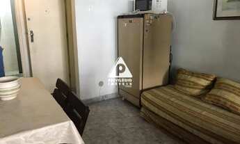 Imagem 3: KitnetConjugado à venda, Copacabana - RIO DE JANEIRO/RJ