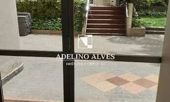 Imagem 6: Apto p/ locação em Pinheiros - 1 dorm - 1 vaga - próximo metrô