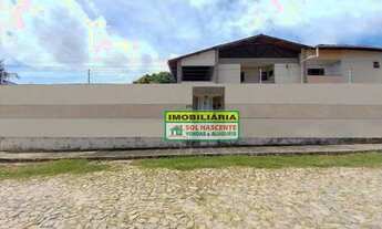 Imagem: Casa com 6 dormitórios para alugar, 632