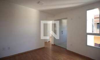 Imagem 3: Apartamento para Aluguel - Planalto, 2 Quartos, 49 m2