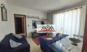 Imagem: Apartamento Enseada - GUARUJÁ para locação