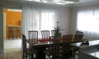 Imagem 6: Direto com proprietario