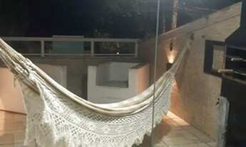 Imagem 2: Temporada - casa 02 quartos ar condicionado centro Cabo frio R$250