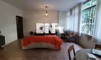 Imagem 4: Apartamento-À VENDA-Leblon-Rio de Janeiro-RJ