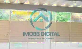 Imagem 7: Casa com 3 quartos e uma edicula com 1 quarto, a venda 204mt2