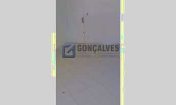 Imagem 2: SAO BERNARDO DO CAMPO - Residential / Apartment - JARDIM CHACARA INGLESA