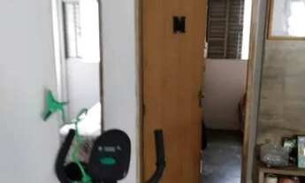 Imagem 4: CASA EM PARIPE 2/4!!, R. RECIFE