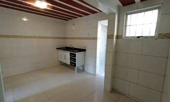 Imagem 7: Casa Casa com 2 dormitórios