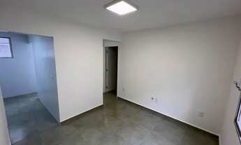 Imagem 5: ASCasa para venda em Sete de Abril - Salvador - BA