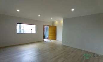 Imagem 5: Linda Casa Térrea - Jardim das Industrias!!!