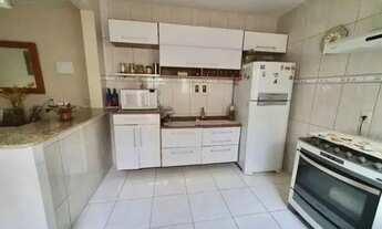 Imagem 5: Casa no São Benedito