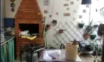 Imagem 7: Jd. Bonfiglioli - Fácil acesso ao Metrô Butantã / Vila Sônia